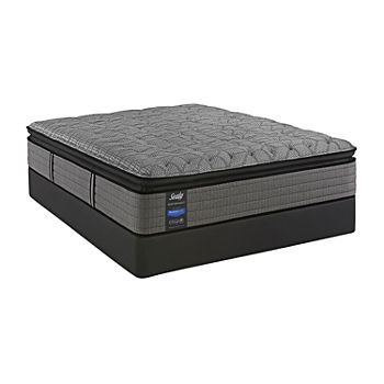 Box Springs For Sale >> Twin Mattresses Twin Box Springs For Sale Jcpenney Box Springs For Sale >> Twin Mattresses Twin Box Springs For Sale Jcpenney