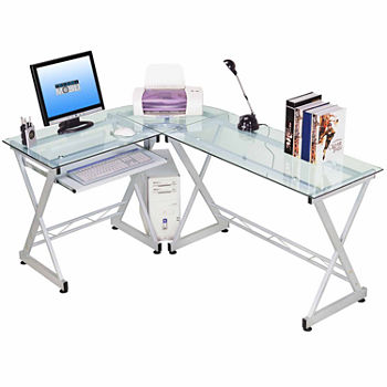 Not Applicable Office Furniture Closeouts For Clearance Jcpenney
