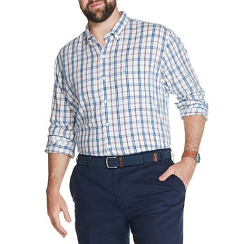 Men Department: CLEARANCE, Big Size - JCPenney