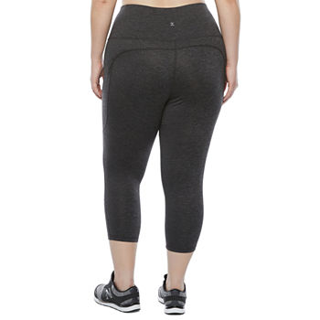 JCPenney has an extra 40% off activewear sale for today only