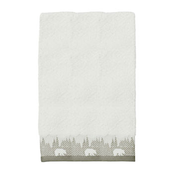 CHF Saranac Hand Towel