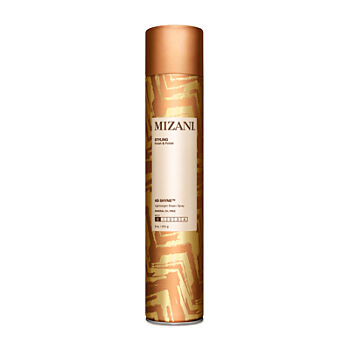 Mizani™ HD Shyne™ Conditioning Spray - 9 oz.