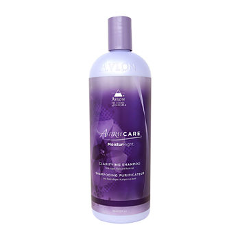 AffirmCare MoisturRight Clarifying Shampoo - 32 oz.