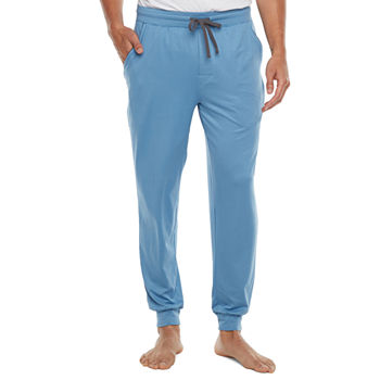 Stafford Dry Cool Mens Pajama Pants