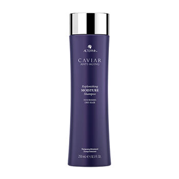 ALTERNA Caviar Replenishing Moisture Shampoo Shampoo - 8.5 oz.
