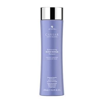 ALTERNA Caviar Restructuring Bond Repair Shampoo Shampoo - 8.5 oz.