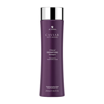 ALTERNA Caviar Densifying Clinical Shampoo Shampoo - 8.5 oz.