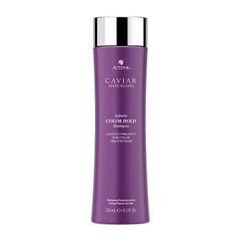 ALTERNA Caviar Infinite Color Hold Shampoo Shampoo - 8.5 oz.
