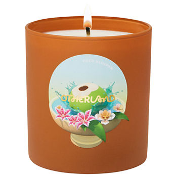 OTHERLAND Coco Blossom Vegan Candle