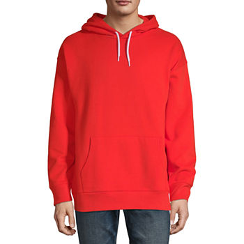 Arizona Hoodies & Sweatshirts for Men - JCPenney