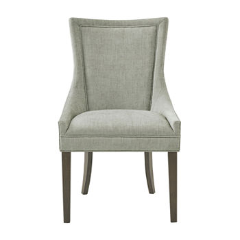 Madison Park Signature Ultra 2-pc. Dining Side Chair