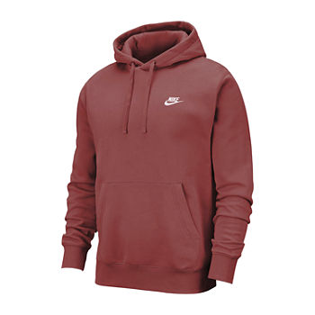Nike Hoodies & Sweatshirts for Men - JCPenney