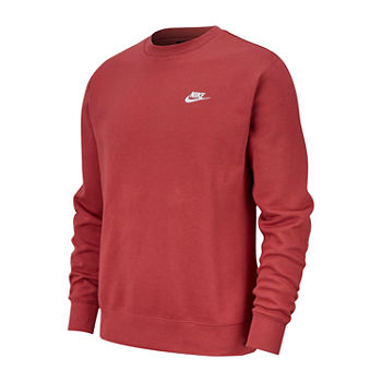 Sweatshirts Shirts for Men - JCPenney