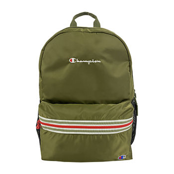 Champion Qualifier Backpack