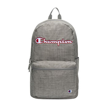 Champion Varsity Backpack