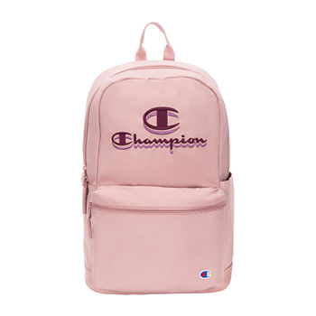 Champion Varsity Backpack