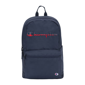 Champion Momentum Backpack