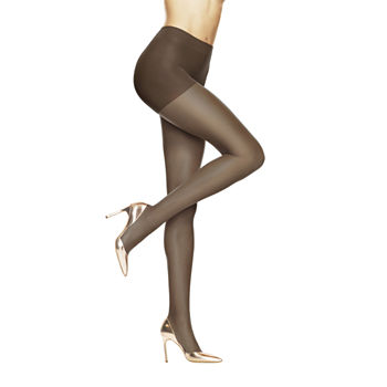 Hanes® Absolutely Ultra-Sheer Control-Top Pantyhose