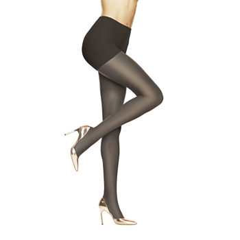 Hanes® Absolutely Ultra-Sheer Control-Top Pantyhose