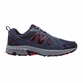 new balance 860 clearance new balance 860 clearance