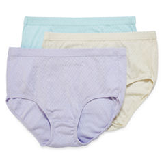 Womens Jockey Underwear, Jockey Panties - JCPenney