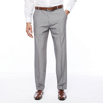 Silver Pants for Men - JCPenney