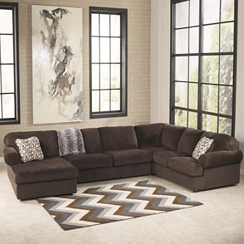 sofas + loveseats view all living room furniture for the home - jcpenney