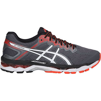 ASICS CLEARANCE salon ASICS CLEARANCE salon
