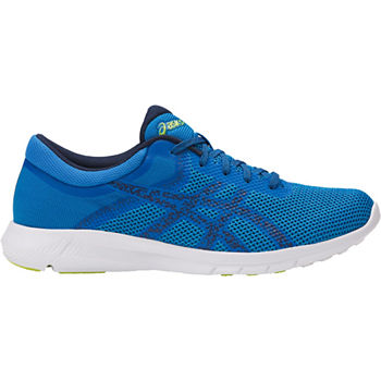 asics clearance asics clearance