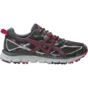 asics clearance asics clearance
