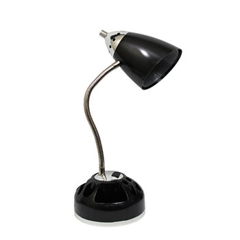 Limelights Desk Lamp