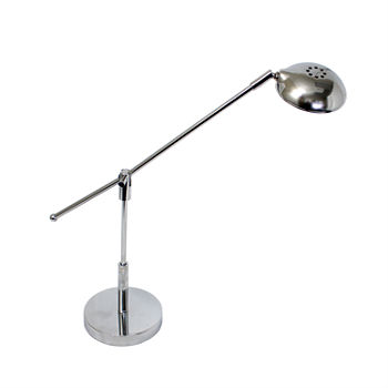 Simple Designs Desk Lamp