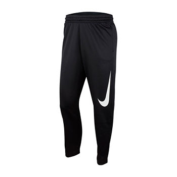 nike pantalon academy junior nike pantalon academy junior
