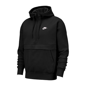 nike hoodie nike hoodie