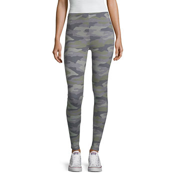Women's Activewear | Workout Clothes for Women | JCPenney
