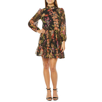 Women's Dresses - Shop Dresses For Any Event | JCPenney