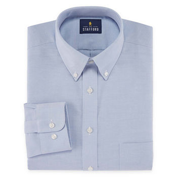 Men s Dress Shirts Ties Spring Fashion for Men JCPenney Men s Dress Shirts Ties Spring Fashion for Men JCPenney