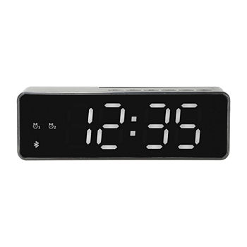 Memorex Alarm Clock