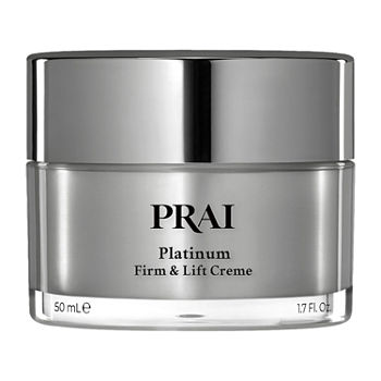 PRAI Beauty Platinum Firm Lift Creme