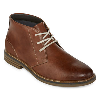 Arizona Men's Boots for Shoes - JCPenney