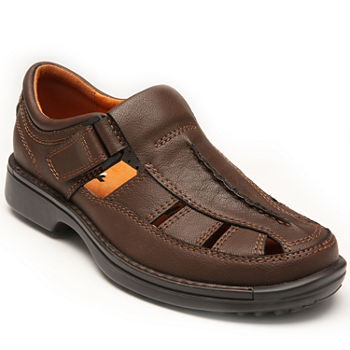 Street Cars Men's Casual Shoes for Shoes - JCPenney