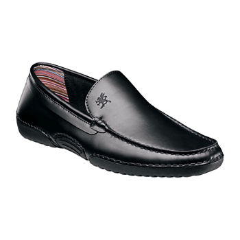 Stacy Adams Mens Del Loafers
