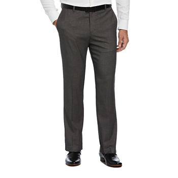 Savane Gray Pants for Men - JCPenney