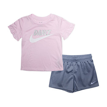 nike shirts 5t nike shirts 5t