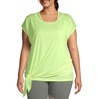 Women's Plus Size Clothing | Women's Dresses and Tops | JCPenney