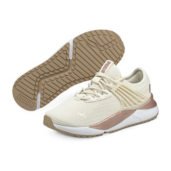 Puma Pacer Future Womens Running Shoes