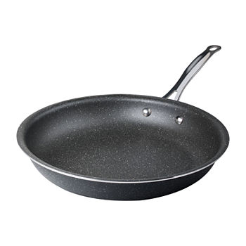 Granite Stone 10’’ Nonstick Fry Pan with Stay Cool Handle