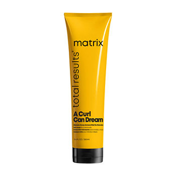 Matrix Total Results A Curl Can Dream Conditioner - 9.4 oz.