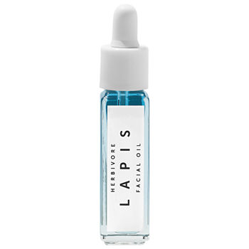 Herbivore Lapis Blue Tansy Face Oil - For Oily & Acne-Prone Skin