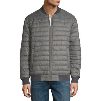 Men's Winter Jackets, Coats & Parkas | JCPenney